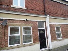 3 Bedroom Flat